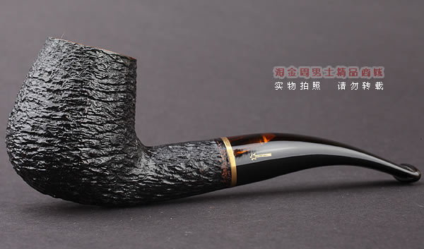 ɳSAVINELLI TIGERʯľ̶ װϻ̻628-3