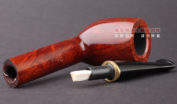 ԭװ ɳSAVINELLI DRY ʯľ̶ 6װˬ802-6