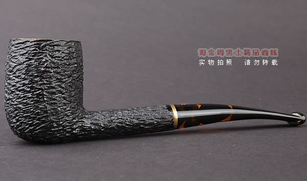 ɳSAVINELLI TIGERʯľ̶ װϻ̻811-3