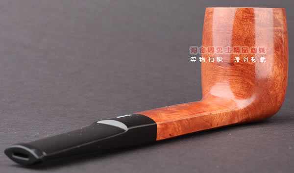 ɳSAVINELLI AGED BRIARʯľ̶ 6װ815-2