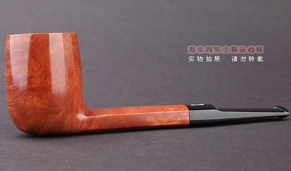 ɳSAVINELLI AGED BRIARʯľ̶ 6װ815-3