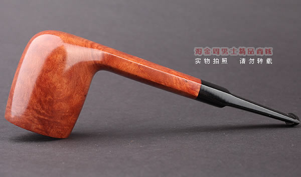 ɳSAVINELLI AGED BRIARʯľ̶ 6װ815-4