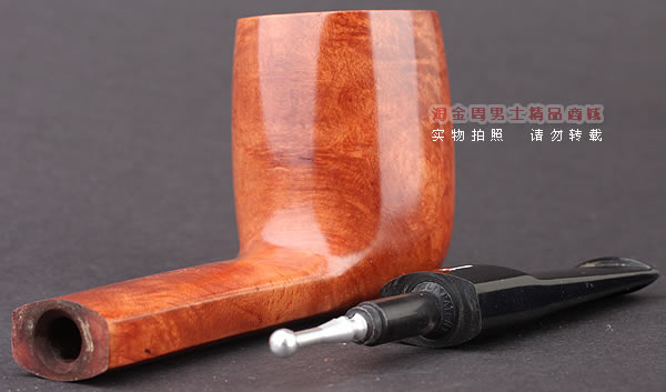 ɳSAVINELLI AGED BRIARʯľ̶ 6װ815-6