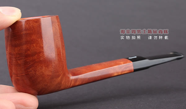 ɳSAVINELLI AGED BRIARʯľ̶ 6װ815-9