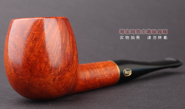 ԭװ ɳSAVINELLI ROSSIʯľ̶ 6װ8207-1