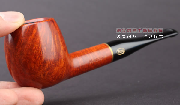 ԭװ ɳSAVINELLI ROSSIʯľ̶ 6װ8207-9