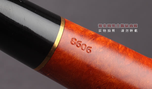 ԭװ ɳSAVINELLI ROSSIʯľ̶ 6װ8606-8