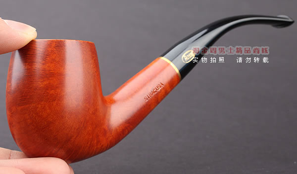 ԭװ ɳSAVINELLI ROSSIʯľ̶ 6װ8606-9