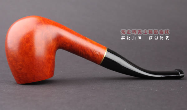 ԭװ ɳSAVINELLI ROSSIʯľ̶ 6װ8670-4