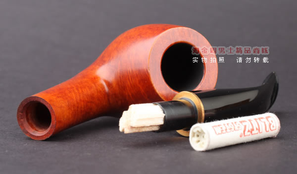 ԭװ ɳSAVINELLI ROSSIʯľ̶ 6װ8670-6