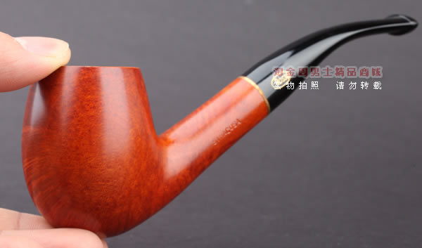 ԭװ ɳSAVINELLI ROSSIʯľ̶ 6װ8670-9