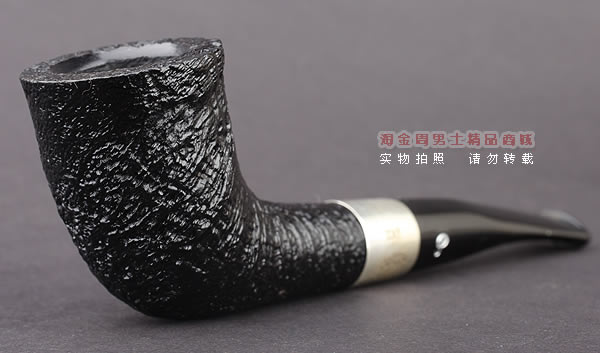 ˵ɭpeterson Antique Collectionʯľ̶ Ŷղض-10