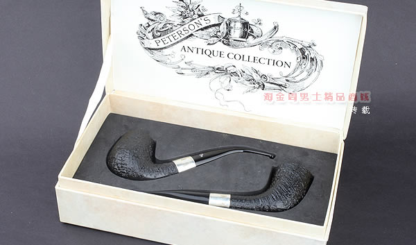 ˵ɭpeterson Antique Collectionʯľ̶ Ŷղض-19