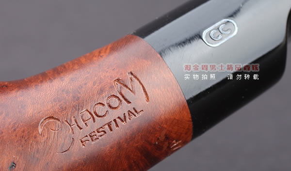 ԭװ CHACOM CC FESTIVALʯľ̶ 5װն17P-7