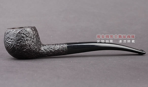 ӢDunhillϲ·ʯľ̶ֹ 6װSHELL BRIAR 3407-4