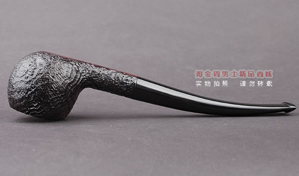 ӢDunhillϲ·ʯľ̶ֹ 6װSHELL BRIAR 3407-5