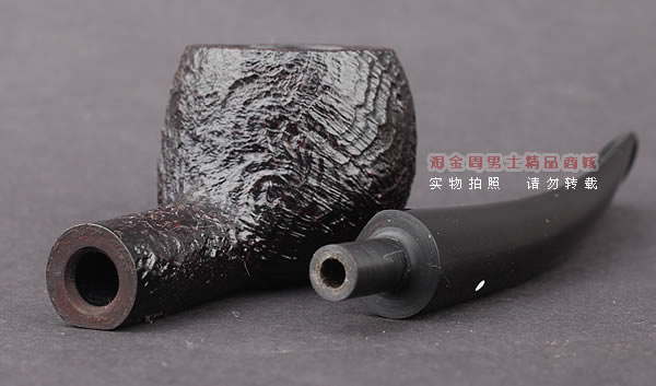 ӢDunhillϲ·ʯľ̶ֹ 6װSHELL BRIAR 3407-7