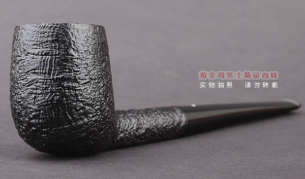 ӢDunhillϲ·ʯľ̶ֹ 6װSHELL BRIAR 4303-1