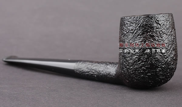 ӢDunhillϲ·ʯľ̶ֹ 6װSHELL BRIAR 4303-2