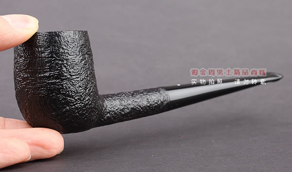 ӢDunhillϲ·ʯľ̶ֹ 6װSHELL BRIAR 4303-9