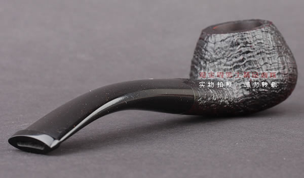 ӢDunhillϲ·ʯľ̶ֹ 6װSHELL BRIAR 5128-3