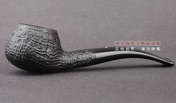 ӢDunhillϲ·ʯľ̶ֹ 6װSHELL BRIAR 5128-4