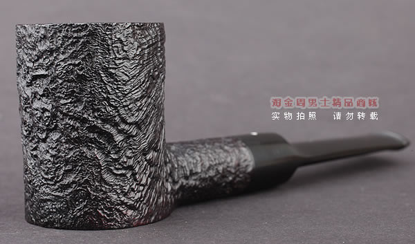 ӢDunhillϲ·ʯľ̶ֹ 6װSHELL BRIAR 5222-1