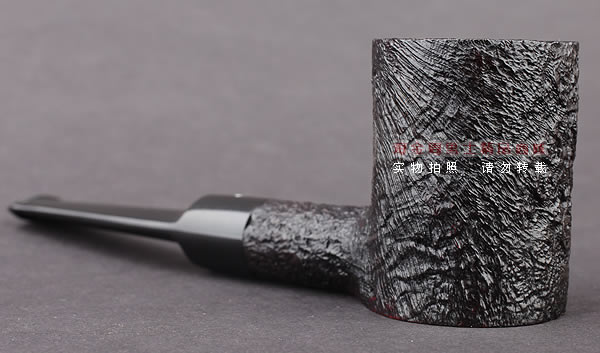 ӢDunhillϲ·ʯľ̶ֹ 6װSHELL BRIAR 5222-2