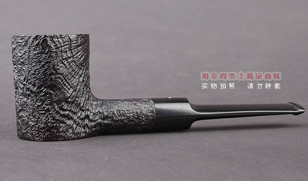 ӢDunhillϲ·ʯľ̶ֹ 6װSHELL BRIAR 5222-4