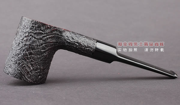 ӢDunhillϲ·ʯľ̶ֹ 6װSHELL BRIAR 5222-5