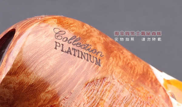 ά Viprati Collection Platinium ׽ղ̶ֹ-10