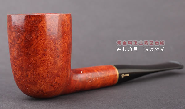 ԭװ ɳSAVINELLI DRY ʯľ̶ 6װˬ412-1