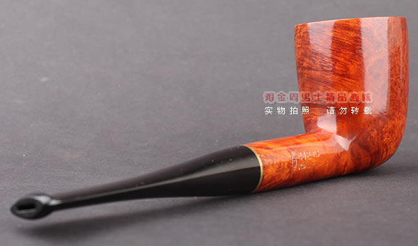 ԭװ ɳSAVINELLI DRY ʯľ̶ 6װˬ412-2