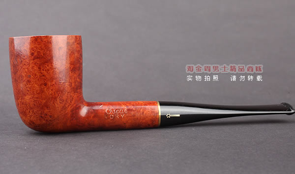 ԭװ ɳSAVINELLI DRY ʯľ̶ 6װˬ412-3