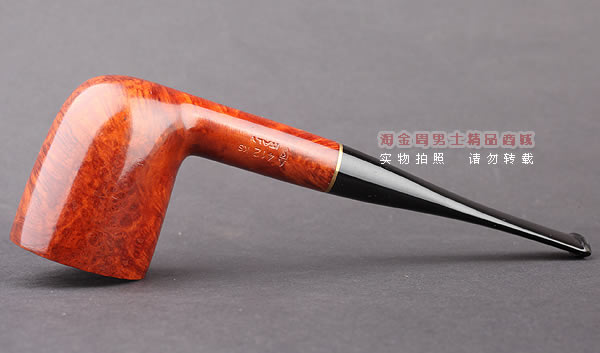 ԭװ ɳSAVINELLI DRY ʯľ̶ 6װˬ412-4