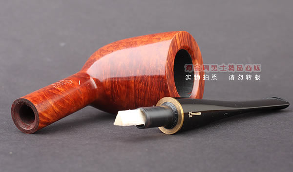 ԭװ ɳSAVINELLI DRY ʯľ̶ 6װˬ412-6