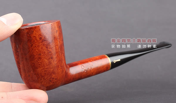 ԭװ ɳSAVINELLI DRY ʯľ̶ 6װˬ412-9