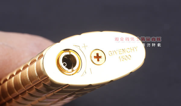 ԭװ Givenchyϣ̶ 1506-5