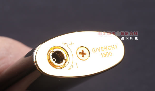 ԭװ Givenchyϣ̶ 1509-5