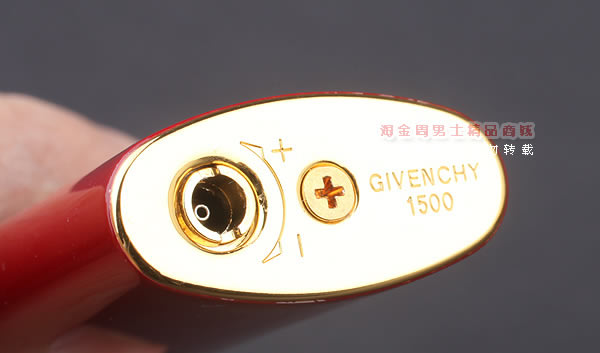 ԭװ Givenchyϣ̶ 1510-6