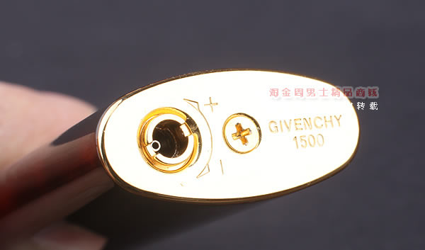 ԭװ Givenchyϣ̶ 1511-5