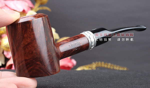 ɳSAVINELLI Treviʯľ̶ 6װŮȪ310-10