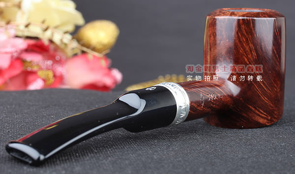 ɳSAVINELLI Treviʯľ̶ 6װŮȪ310-3