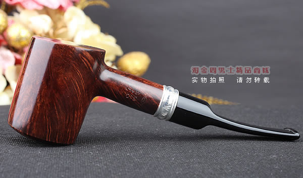 ɳSAVINELLI Treviʯľ̶ 6װŮȪ310-5