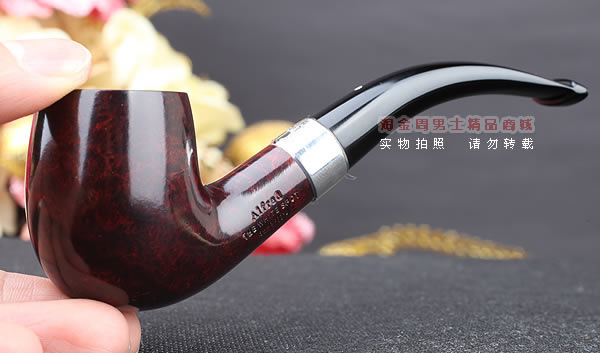 Ӣϲ·Dunhill 2014 Ф̶ ȫ388 -11