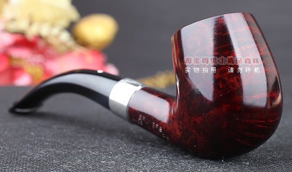 Ӣϲ·Dunhill 2014 Ф̶ ȫ388 -2