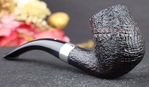 Ӣϲ·Dunhill 2014 Ф̶ ȫ388 -2