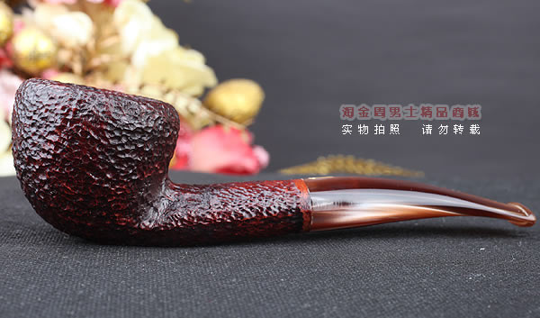 ɳSAVINELLI STANDINGʯľ̶ 6316-3