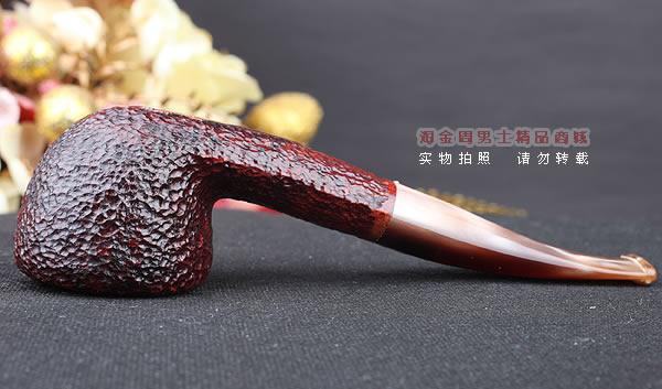 ɳSAVINELLI STANDINGʯľ̶ 6316-4