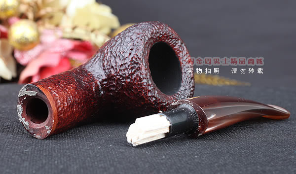 ɳSAVINELLI STANDINGʯľ̶ 6316-6